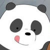 pandapickles21